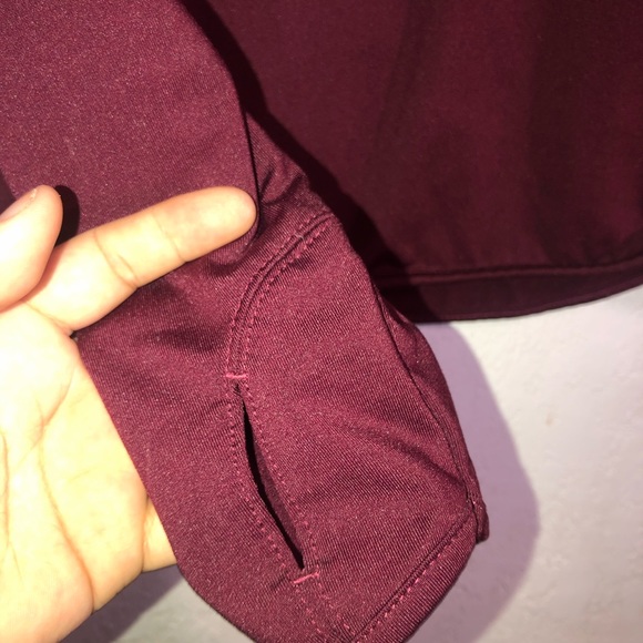 JOES USA PULLOVER - Picture 4 of 6